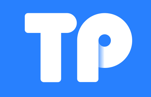 2023年TP手机：黑马崛起，怎样打破巨头垄断？